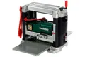Produktbild: METABO Dickenhobel DH 330 (0200033000); Karton