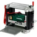 Produktbild: Metabo Dickenhobel DH 330 Karton