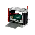 Produktbild: Metabo DH 330 Dickenhobel 1800 Watt
