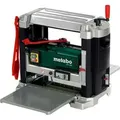 Produktbild: Metabo Dickenhobel DH 330