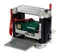 Produktbild: Metabo DH 330 Dickenhobel - 0200033000