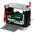 Produktbild: Metabo Dickenhobel DH 330 (0200033000); Karton