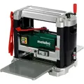 Produktbild: Metabo Dickenhobel DH 330
