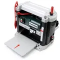 Produktbild: Metabo DH 330 Dickenhobel 1800W (0200033000) HSS Wendelhobelmesser