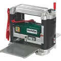 Produktbild: Metabo Dickenhobel DH 330 1800W