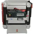 Produktbild: Metabo DH 330 Dickenhobel