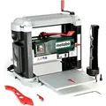 Produktbild: Metabo Dickenhobel Dh 330, Karton