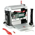 Produktbild: Metabo Dickenhobel Dh 330 (0200033000)