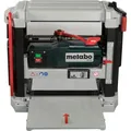 Produktbild: Metabo DH 330 Dickenhobel