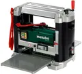 Produktbild: Metabo DH 330 Dickenhobel 200033000