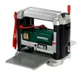 Produktbild: metabo Elektrohobel DH 330, 1800 in W, Dickenhobel