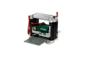 Produktbild: metabo Dickenhobel Metabo Dickenhobel DH 330 Karton