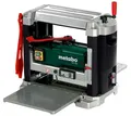 Produktbild: 4003665424477 Metabo DH 330 Schwarz, Grün, Silber 9800 RPM 1800 W Metabo