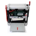 Produktbild: Metabo DH 330 Dickenhobel 1800W (0200033000) HSS Wendelhobelmesser