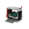 Produktbild: Metabo Dickenhobel DH 330 1800 Watt (0200033000)