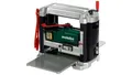 Produktbild: dh 330 Dickenhobelmaschine 0200033000
