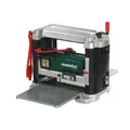 Produktbild: METABO DICKWANDLER 1800W DH330 0-3 mm 152/330mm 0200033000