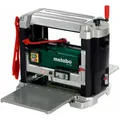 Produktbild: Metabo DH 330 Elektro-Dickenhobel grün/schwarz 1800 Watt 330mm Hobelbreite NEU
