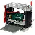 Produktbild: Metabo DH 330 Elektro-Dickenhobel grün/schwarz 1800 Watt 330mm Hobelbreite NEU