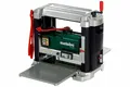 Produktbild: Metabo Dickenhobel DH330 Hobelmaschine Baustellenhobel 330mm