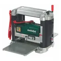 Produktbild: Metabo 200033000 Dickenhobel DH 330 für mobilen Einsatz