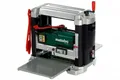 Produktbild: Metabo Dickenhobel DH 330 Hobelmaschine Hobelbreite 330mm (0200033000)