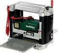 Produktbild: 200033000 Metabo DH 330 Schwarz Grün Silber 9800 RPM AC 1800 W 579 mm 857 ~D~