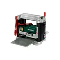 Produktbild: Metabo Dickenhobel DH 330 Karton