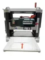 Produktbild: Dickenhobel Metabo DH 330 1800W 330mm