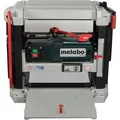 Produktbild: Metabo DH 330 Dickenhobel