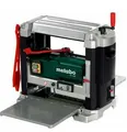 Produktbild: Metabo Elektro-Dickenhobel DH 330 (0200033000)
