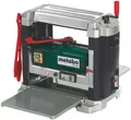 Produktbild: Metabo DH 330 Dickenhobel 1800 W