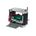 Produktbild: Metabo Dickenhobel DH 330 Hobelmaschine 1800W HSS Klingen Mobil Höhenverstellbar