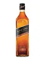 Produktbild: Johnnie Walker Black Label Triple Cask Blended Scotch Whisky 40% 1L Travel Exclusive 3539986bcff2728c