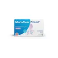 Produktbild: MUCOCLEAR Protect Inhalationslösung 300 ml