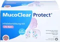 Produktbild: MUCOCLEAR Protect Inhalationslösung 300 ml