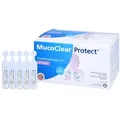 Produktbild: Mucoclear Protect