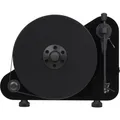 Produktbild: Pro-Ject Vt-E Bt R (Manuell) (PVTEBTRB)