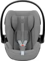 Produktbild: Cybex Babyschale Cybex Gold, Cloud G i-Size, ab: ab Geburt, bis: 24 Monaten, ab: 40 cm, bis: 87 cm