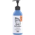 Produktbild: Yope Natural Intimate Hygiene Gel For Men 300Ml (300 ml) (5903760205041)