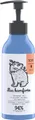 Produktbild: Yope Natürliches Intimhygiene-Gel für Männer - Stark und Komfortabel, 300ml