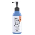 Produktbild: 5903760205041 Yope Naturalny żel do higieny intymnej dla mężczyzn Moc Komfortu 3