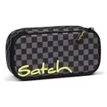 Produktbild: Satch Schlamperbox Dark Skate