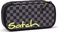 Produktbild: satch Stifteetui satch Schlamperbox 22 x 6 x 10