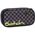 Produktbild: Satch Schlamperbox