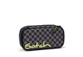 Produktbild: Satch Federmäppchen Satch Schlamperbox Dark Skate