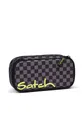 Produktbild: Satch Federmäppchen Satch Schlamperbox, (1-tlg)