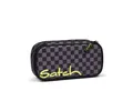 Produktbild: Satch Schulranzen Satch Schlamperbox Dark Skate