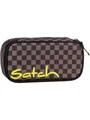 Produktbild: Satch Federmäppchen satch Schlamperbox