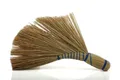 Produktbild: Redecker Reisstrohbrosse Handfeger Feger für Automatten Fußmatten z1758